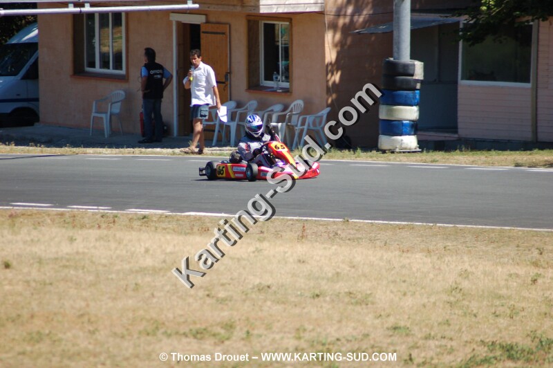 DSC_0527 (2).JPG